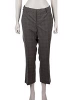 Bayan Gri ZADIG&VOLTAIRE PANTOLON