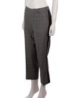 Bayan Gri ZADIG&VOLTAIRE PANTOLON