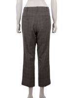 Bayan Gri ZADIG&VOLTAIRE PANTOLON