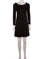 Bayan Siyah PRADA ELBİSE