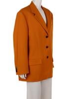 Bayan Turuncu ACNE STUDIOS CEKET