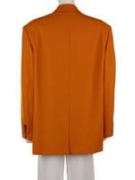 Bayan Turuncu ACNE STUDIOS CEKET