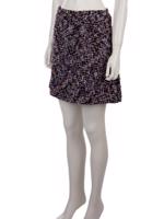 Bayan Kırmızı DIOR ETEK