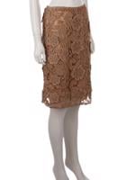 Bayan Bej PRADA ETEK