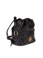 Bayan Siyah VERSACE ÇANTA