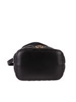 Bayan Siyah VERSACE ÇANTA