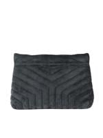 Bayan Yeşil SAINT LAURENT ÇANTA