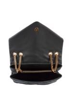 Bayan Yeşil SAINT LAURENT ÇANTA