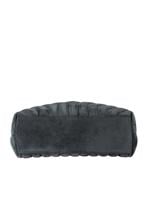 Bayan Yeşil SAINT LAURENT ÇANTA