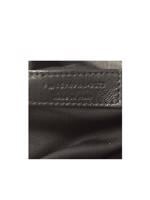 Bayan Yeşil SAINT LAURENT ÇANTA