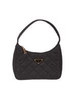 Bayan Siyah PRADA ÇANTA