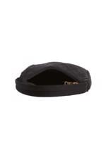 Bayan Siyah PRADA ÇANTA