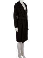 Bayan Siyah MAX MARA PALTO