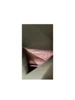 Bayan Yeşil BOTTEGA VENETA ÇANTA