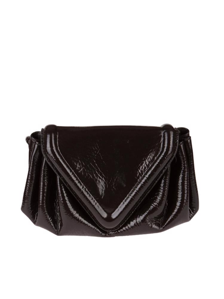 Bayan Kahve BOTTEGA VENETA ÇANTA