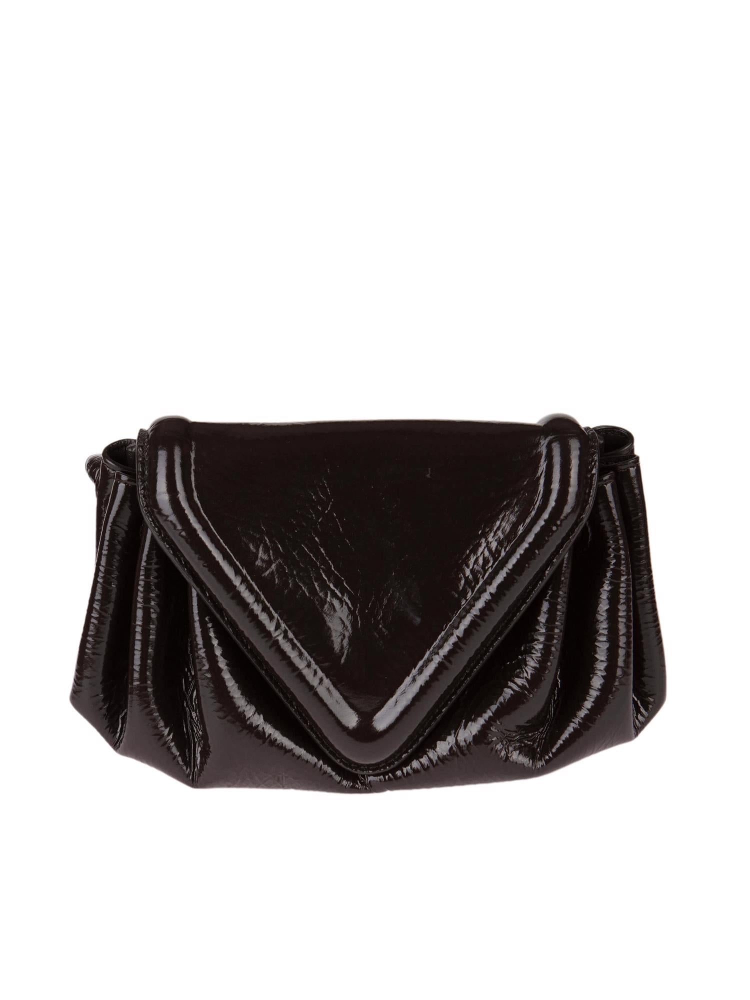 Bayan Kahve BOTTEGA VENETA ÇANTA