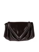 Bayan Kahve BOTTEGA VENETA ÇANTA