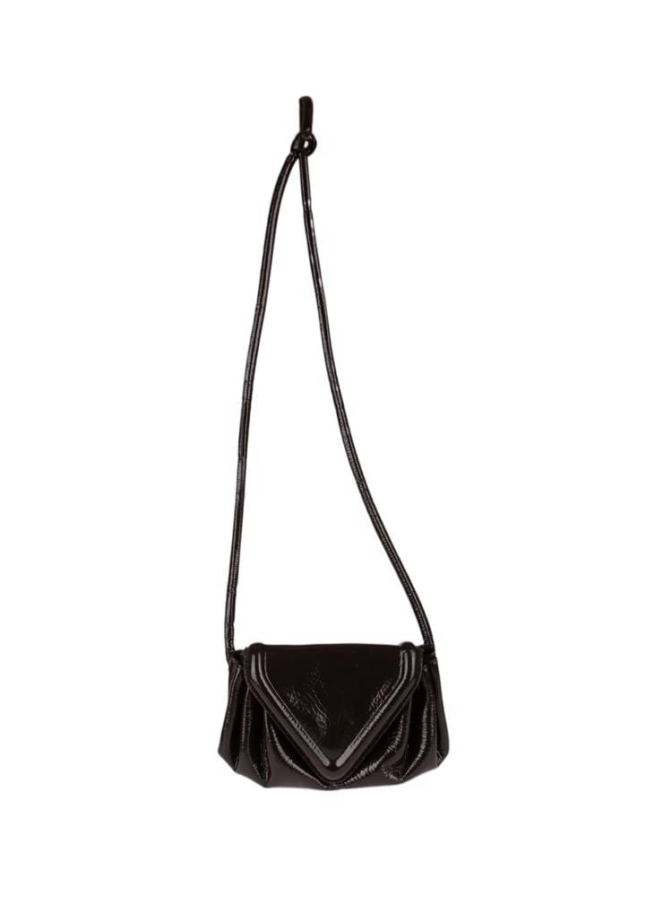 Bayan Kahve BOTTEGA VENETA ÇANTA