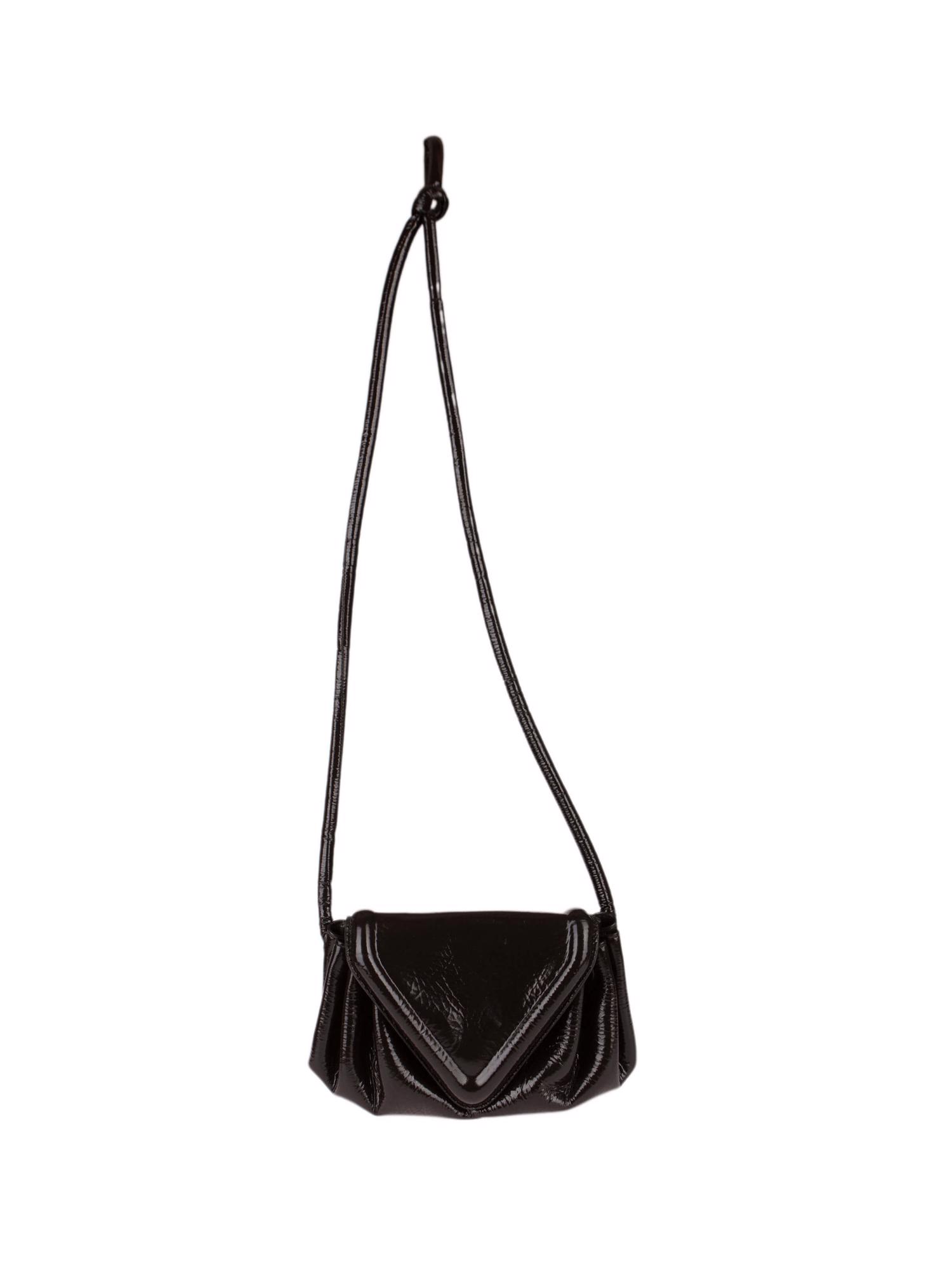 Bayan Kahve BOTTEGA VENETA ÇANTA