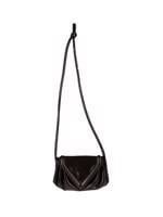 Bayan Kahve BOTTEGA VENETA ÇANTA