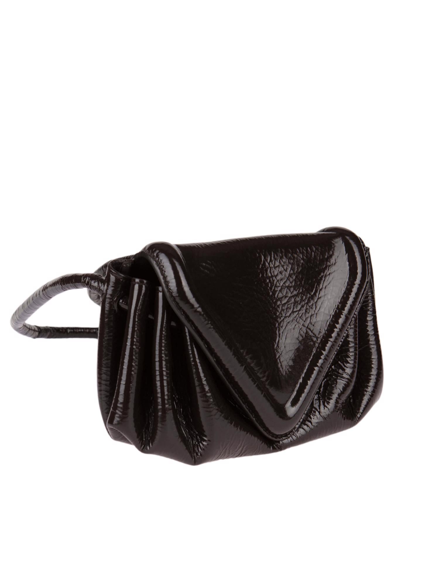 Bayan Kahve BOTTEGA VENETA ÇANTA