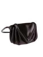 Bayan Kahve BOTTEGA VENETA ÇANTA