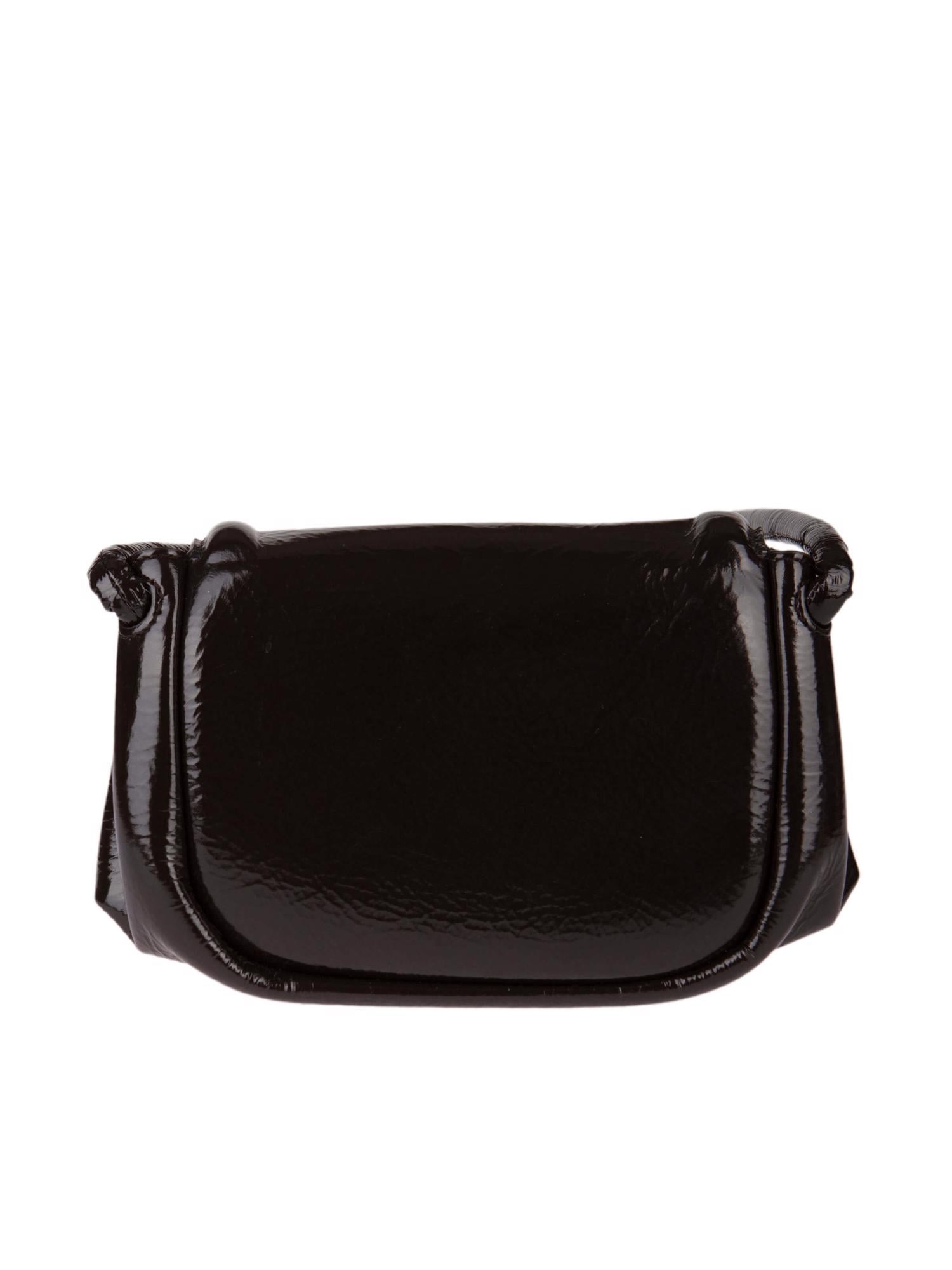 Bayan Kahve BOTTEGA VENETA ÇANTA