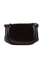 Bayan Kahve BOTTEGA VENETA ÇANTA