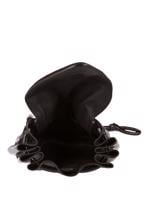 Bayan Kahve BOTTEGA VENETA ÇANTA