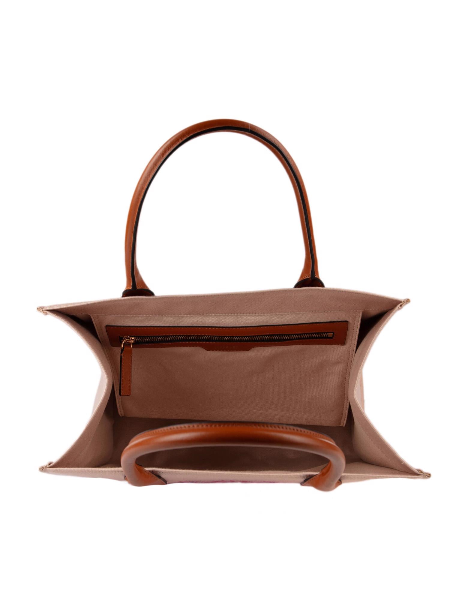 Bayan Pembe VERSACE ÇANTA