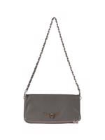 Bayan Gri ZADIG&VOLTAIRE ÇANTA