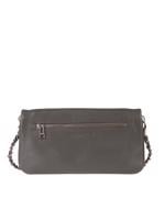 Bayan Gri ZADIG&VOLTAIRE ÇANTA