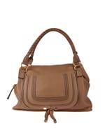 Bayan Kahve CHLOE ÇANTA