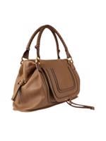 Bayan Kahve CHLOE ÇANTA