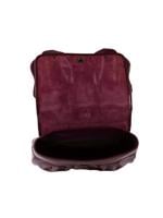 Bayan Kırmızı FENDI ÇANTA