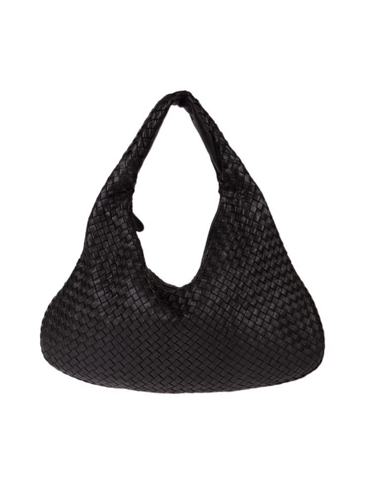 Bayan Siyah BOTTEGA VENETA ÇANTA