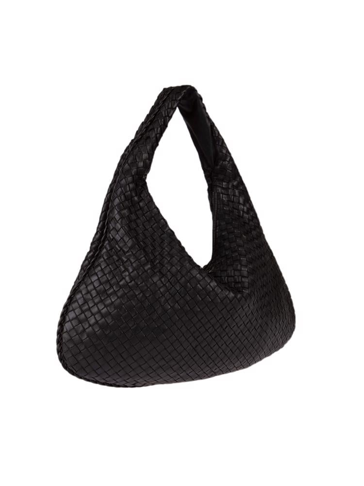 Bayan Siyah BOTTEGA VENETA ÇANTA