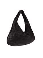 Bayan Siyah BOTTEGA VENETA ÇANTA