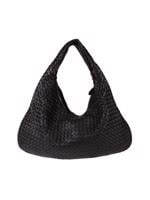 Bayan Siyah BOTTEGA VENETA ÇANTA