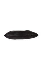 Bayan Siyah BOTTEGA VENETA ÇANTA