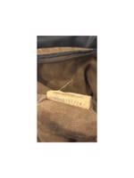 Bayan Siyah BOTTEGA VENETA ÇANTA