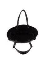 Bayan Siyah CHANEL ÇANTA