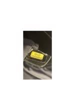 Bayan Siyah CHANEL ÇANTA