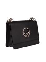 Bayan Siyah FENDI ÇANTA