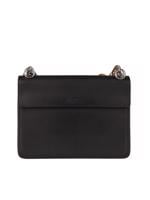 Bayan Siyah FENDI ÇANTA