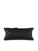 Bayan Siyah FENDI ÇANTA