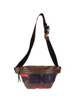 Bayan Kahve FENDI ÇANTA