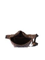 Bayan Kahve FENDI ÇANTA