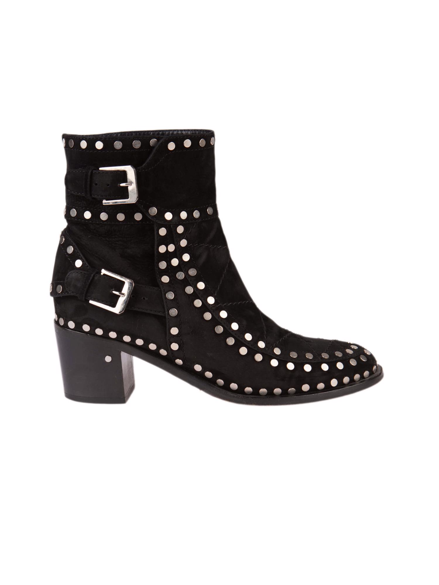 Bayan Siyah LAURENCE DACADE BOT