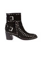 Bayan Siyah LAURENCE DACADE BOT